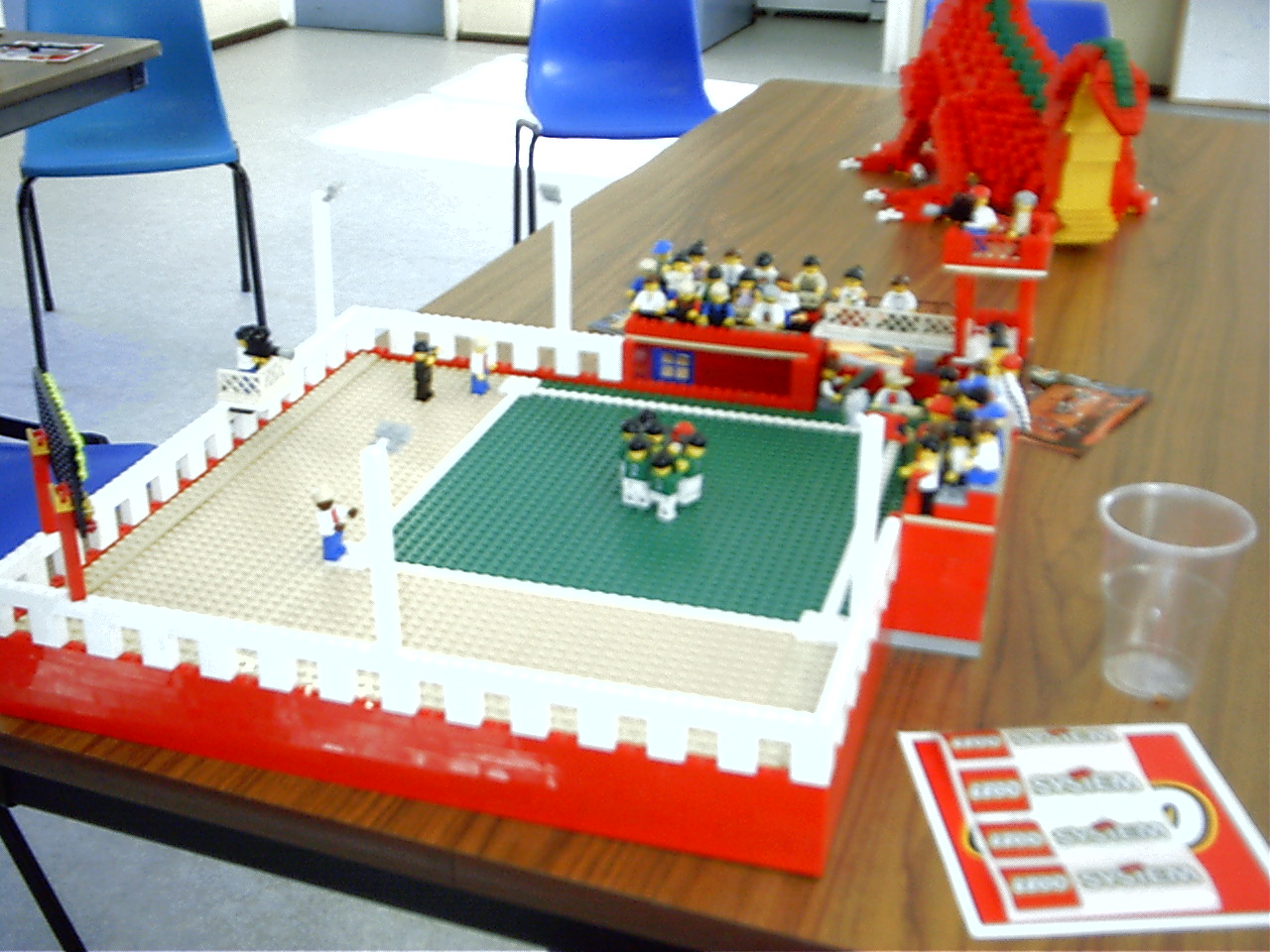 baseballfield.jpg