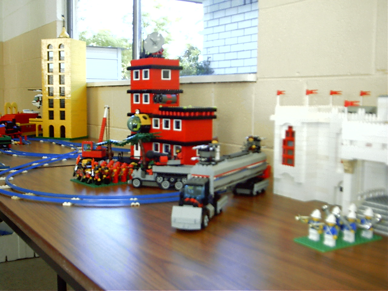 coastguardhq.jpg
