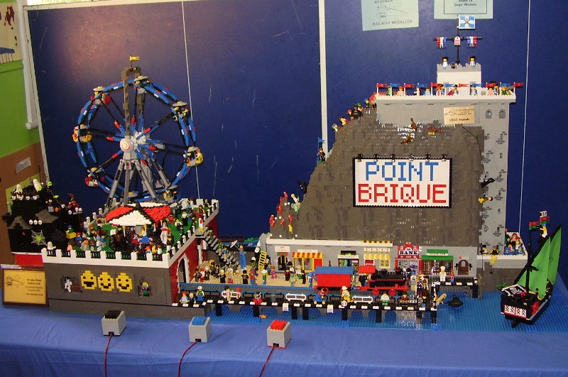 pb01-overview.jpg