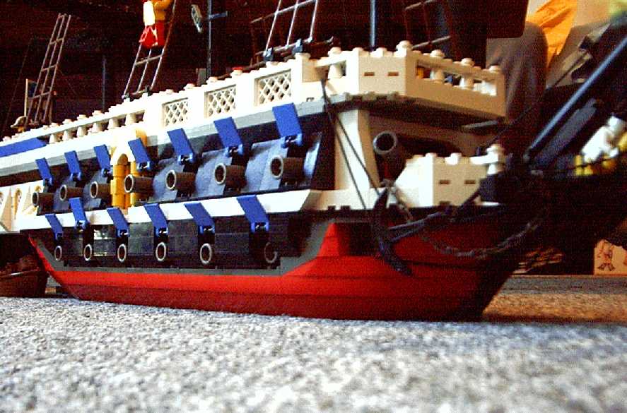 agamemnonbroadside.jpg