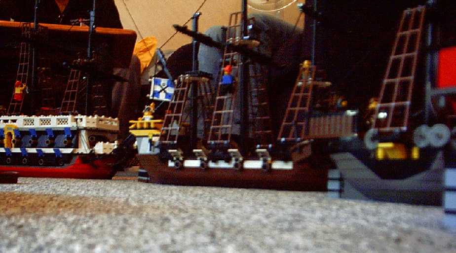 portblockbroadside.jpg