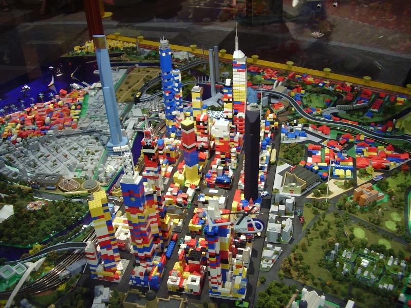 melb1.jpg