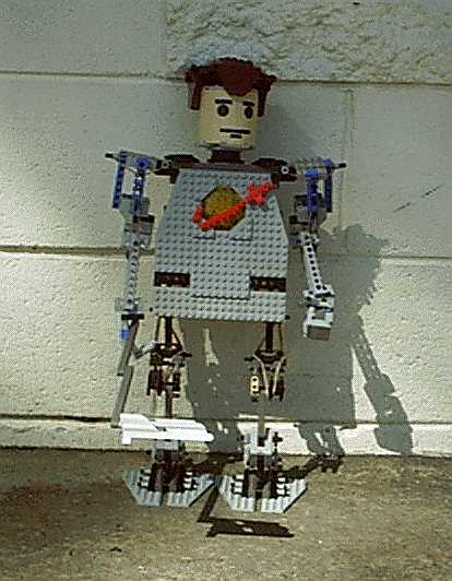 s02rrobot.jpg