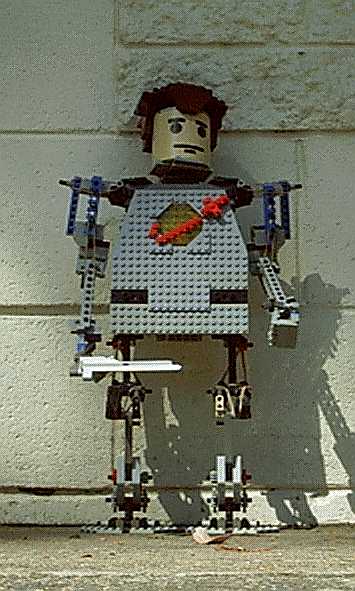 s03rrobot.jpg