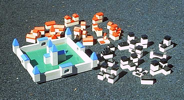 s05cathedral.jpg