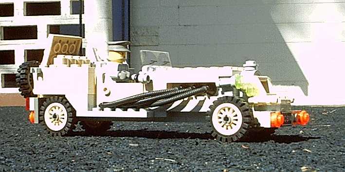 s12roadster.jpg