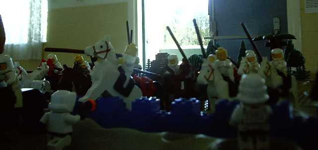 s15brikwars.jpg