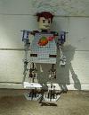 s02rrobot.jpg