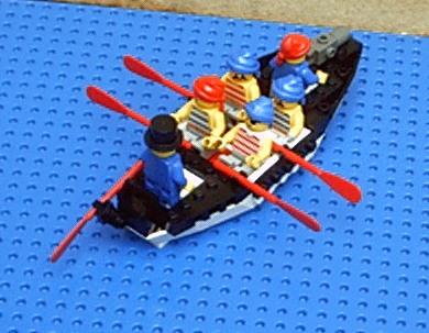 cutter2.jpg