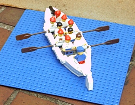 launch2.jpg