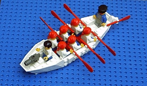 pinnace2.jpg