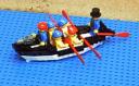 Smallcraft