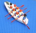 pinnace1.jpg