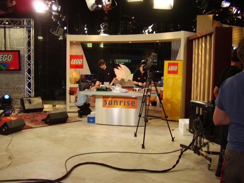 pc190013.jpg