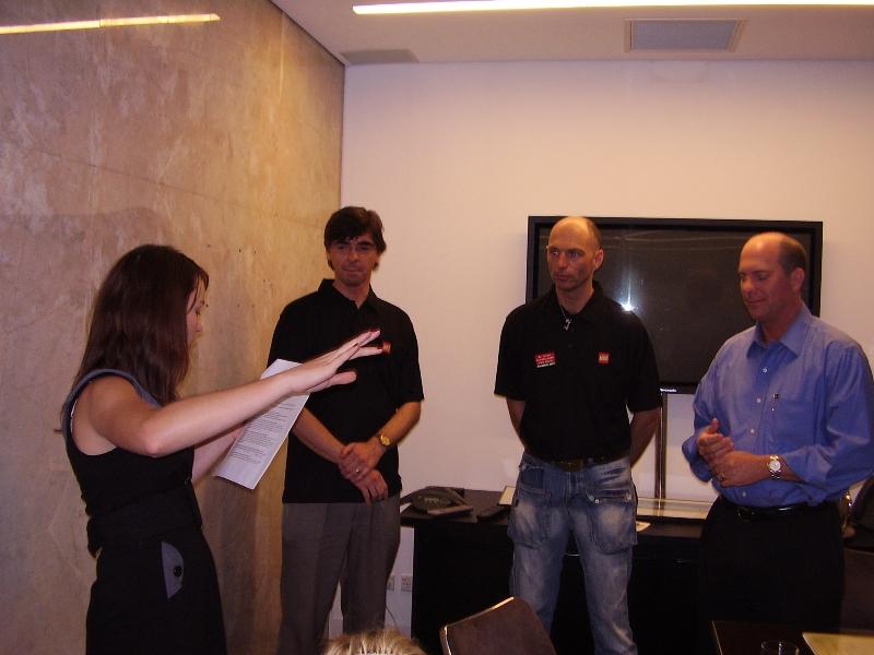 pc190031.jpg