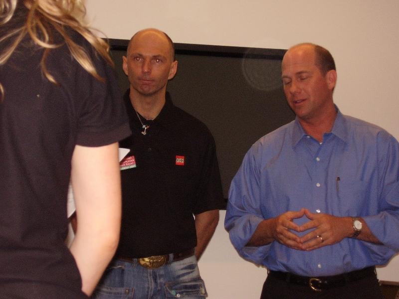pc190034.jpg