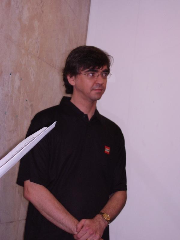 pc190035.jpg