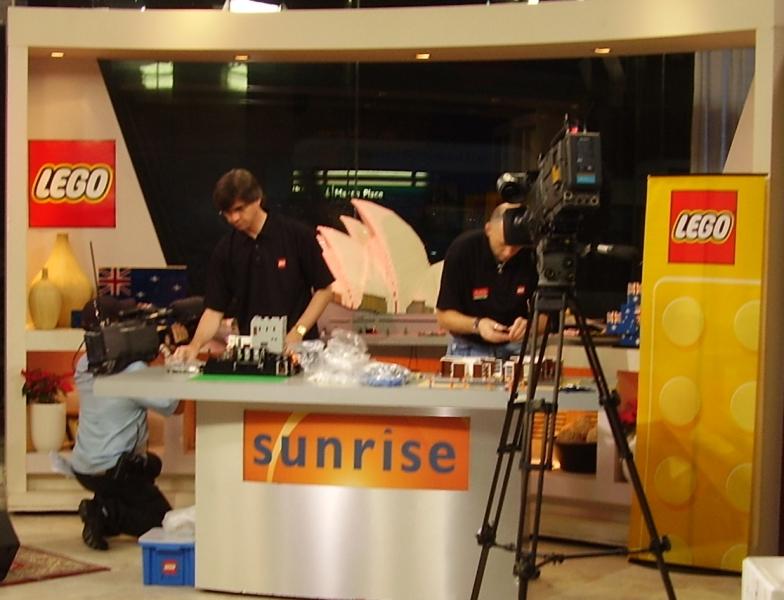 sunrise1.jpg