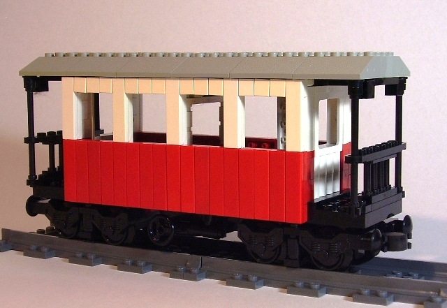 epc0.jpg
