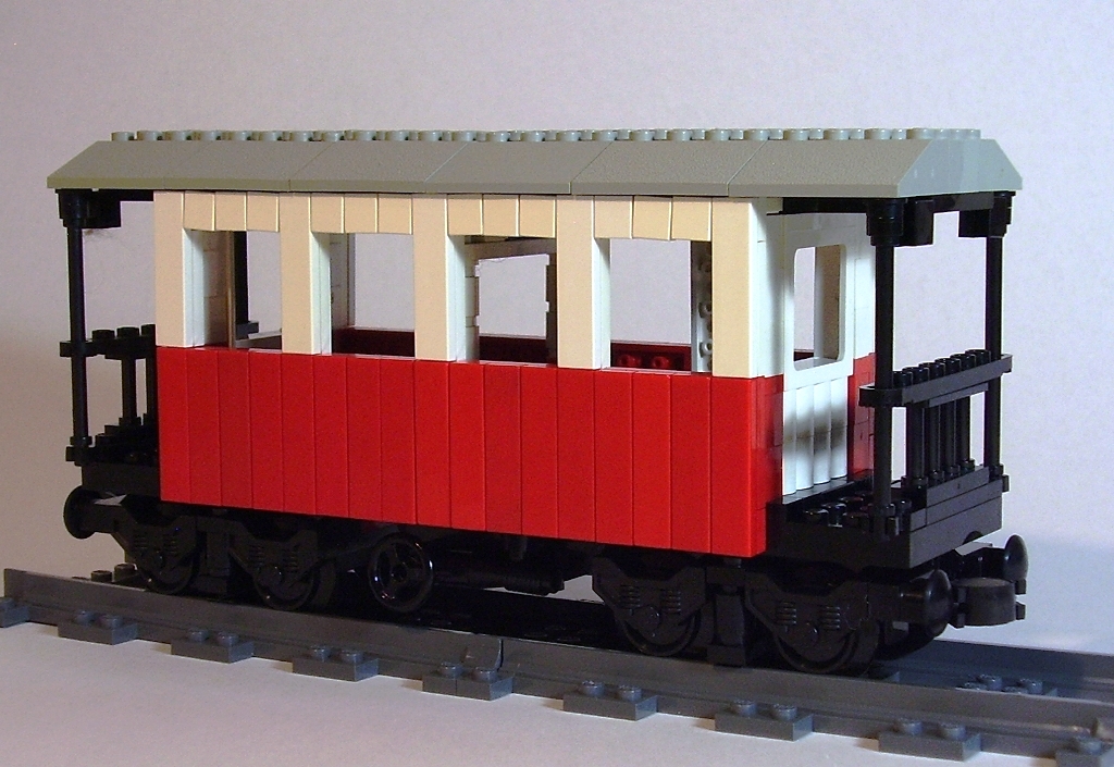 epc1.jpg