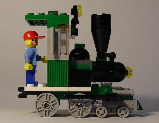 greenl2.jpg