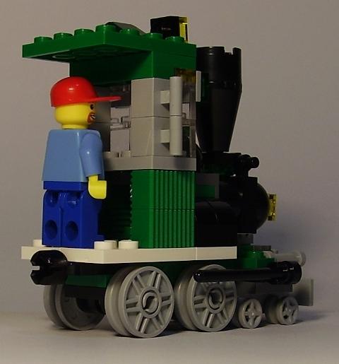 greenl3.jpg