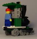 greenl3.jpg