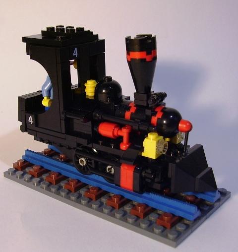 pbhrl4-1.jpg