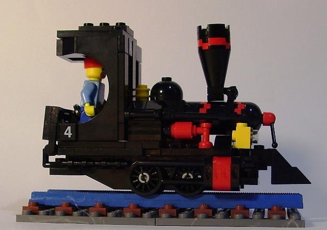 pbhrl4-2.jpg