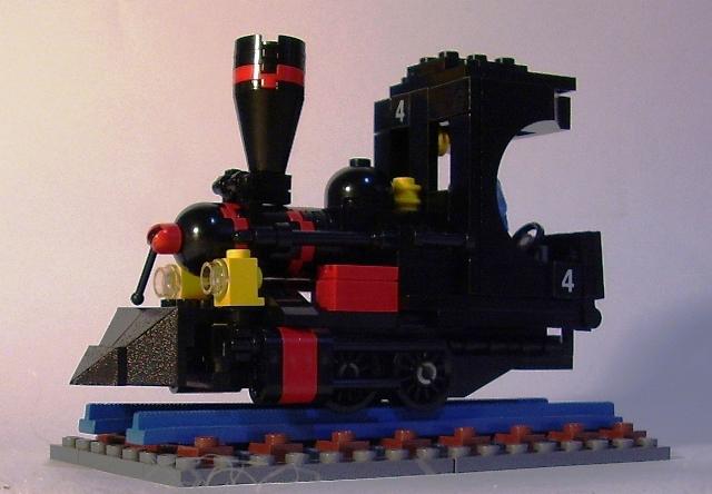 pbhrl4-3.jpg