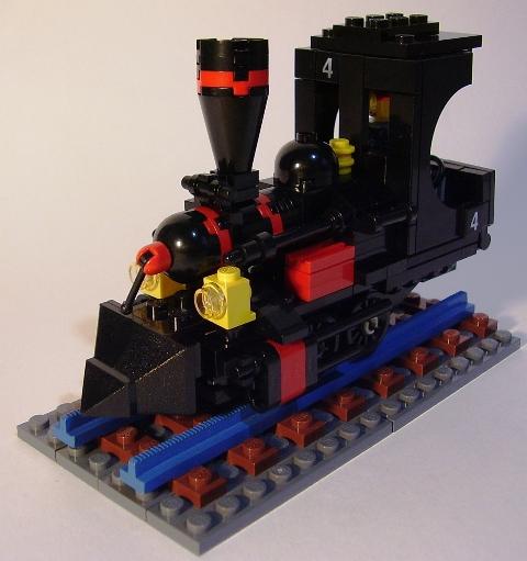 pbhrl4-4.jpg