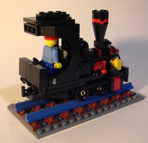 pbhrl4-5.jpg