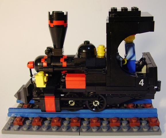 pbhrl4-6.jpg