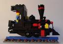 pbhrl4-2.jpg