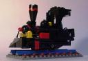 pbhrl4-3.jpg
