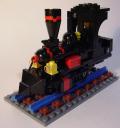 pbhrl4-4.jpg