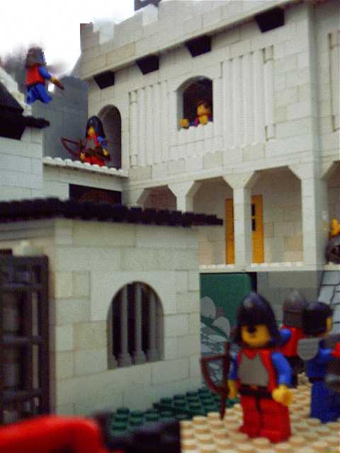 and5.jpg