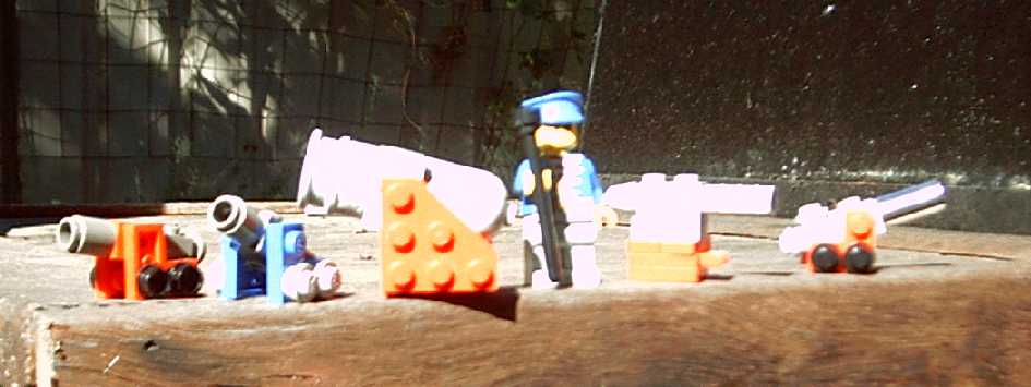 cannon1.jpg