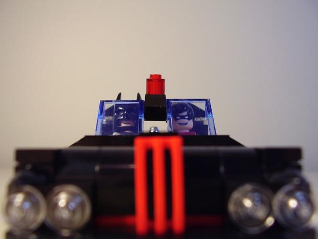 bat00.jpg