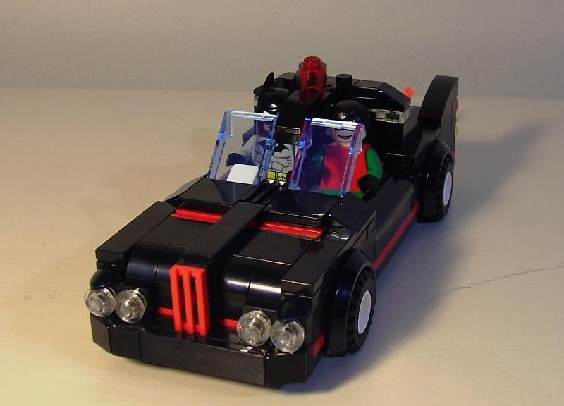 bat02.jpg