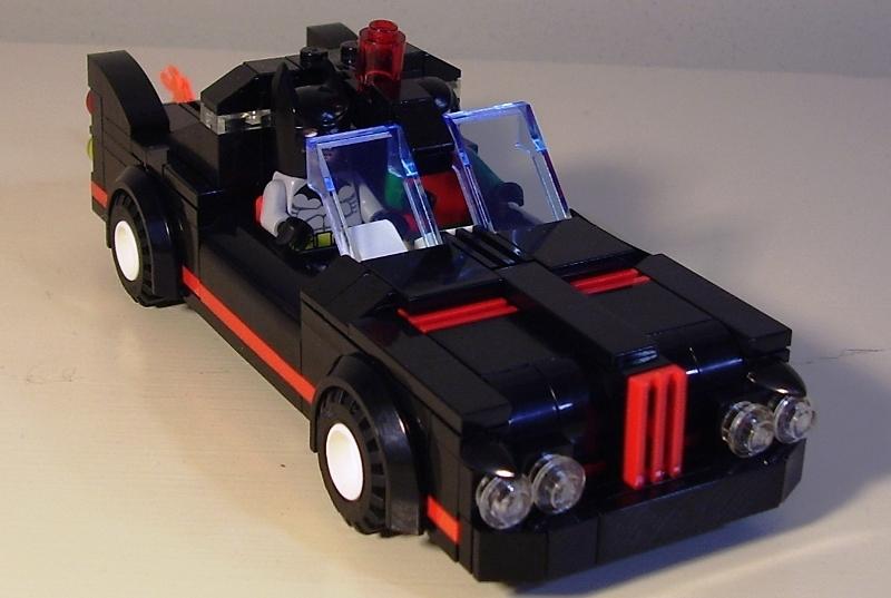bat04.jpg