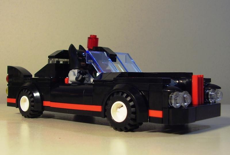 bat09.jpg