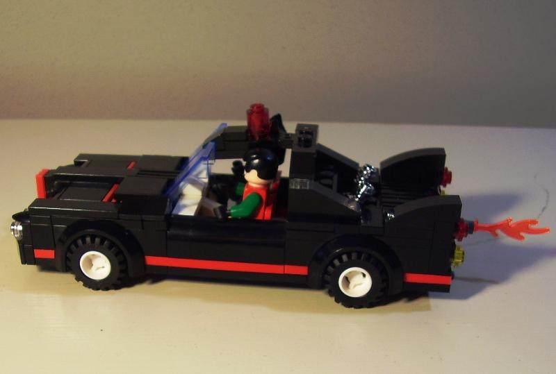 bat10.jpg