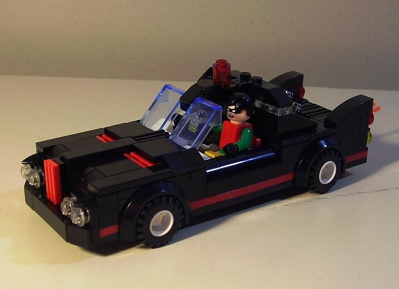 bat11.jpg