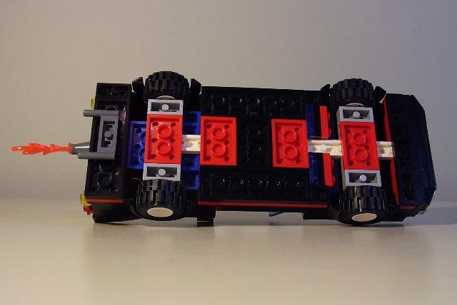 bat12.jpg