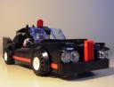 bat01.jpg