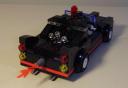 bat03.jpg