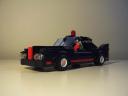bat05.jpg