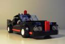 bat06.jpg