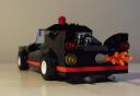 bat08.jpg